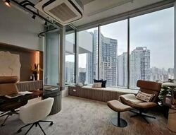 Arc 380 (D8), Office #519164461